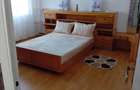 Inchiriez in Regim hotelier - 1