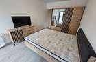 Ap 2 camere Vitan Mall | Calea Dudesti | Select Residences - 14