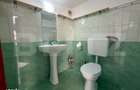 Spatiu comercial, 31 mp, zona Pietonala Aurel Lazar - 1