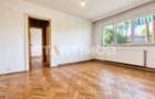 Apartament doua camere Astra - 12