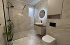 Apartament 3 camere PREMIUM in ?elimbar, zona Triajului