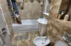 2 camere Mamaia Nord | Zona Alezzi | Termen lung sau scurt - 3
