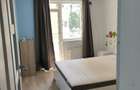 Inchiriere apartament 2 camere, Drumul Binelui 35, sect. 4, complex Viva Residence - 8