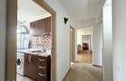 2 Camere de vanzare | Bulevardul Dimitrie Cantemir nr. 23 - 5