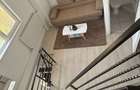 Inchiriere apartament - 5