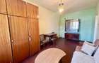 COMISION 0%-OCAZIE INVESTITIE -Apartament cu o camera- zona centrala