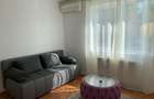 Vand apartament 2 camere strada Traian - 4