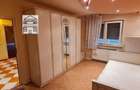 Apartament 4 camere, etaj 2 – Rogerius | Ideal pentru familie sau birouri - 4