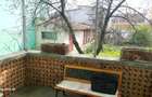 Casa cu pivnita si garaj, in Zona Elisabetin , str Eneas, Timisoara - 6