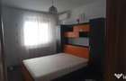 Apartament de inchiriat 2 camere Cartierul Latin