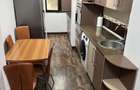 Inchiriez apartament 2 camere