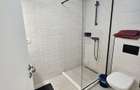 Apartament 2 camere decomandat + parcare | Magnolia Village Paule?ti - 17