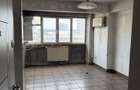 Ultracentral apartament 4 camere decomandat - 4