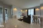 Apartament 2 camere, parcare, imobil 2021, Augustin Presecan - 11