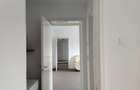 Vand apartament 3 camere constructie din caramida - 10