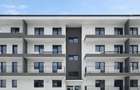 Apartament 2 camere, 37.5 mp , Zona TERRA, Floresti - 10
