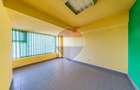 Cladire mixta-spatiu comercial 936 mp utili cu teren 1282 mp, Micalaca