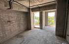 BLOC NOU- ABATOR , COMISION 0% - 27