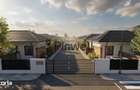 Casa premium in complex reziden?ial privat | 4 camere | Tunari - 15