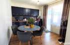 Casa individuala pe parter, 99 mp utili, teren 467 mp in zon - 5