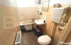 Apartament 2 camere, 34,8 mp utili, Centru Blaj Zona li - 3