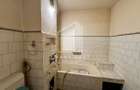 Apartament 2 camere | Etaj 1 | 64 mp | Zona Micro 16