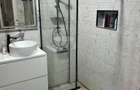 Strada Oasului zona Iris - Apartament 3 camere Lux cu Terasa de 45 mp - 15