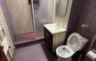 Proprietar vand apartament 2 camere decomandat Rovine, Craiova - 3