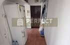 Ap.2 camere VEST 47,500 euro PARTER - 2