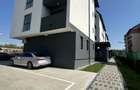 Apartament de vanzare, cu 2 camere, 42 mp, zona Garii - 10