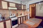 TUDOR VLADIMIRESCU - FARA RISC - BLOC 1979 - APARTAMENT CU 2 CAMERE