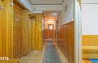 4 CAMERE || 92MP || ITC || DE INCHIRIAT || ETAJ 2 - 16