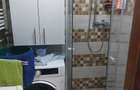 Apartament 2camere pt inchiriat