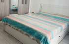 Apartament cu doua camere si parcare privata chirie sectorul 4, Bucuresti - 7