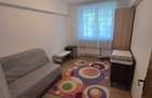 3 camere,  clasic, metrou Constantin Brancusi, bucla, Drumul Taberei,nr 92 - 15