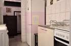 OPORTUNITATE INVESTITIE! Garsoniera ultracentrala Piata R... - 14