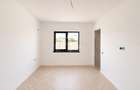 CASA PARTER 4 CAMERE DE VANZARE | 0% COMISION PENTRU CUMPARATOR - 1