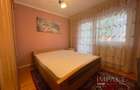Inchiriere apartament cu 3 camere in cartierul Marasti - 4