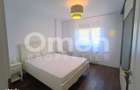 Apartament 3 camere | 75 mp | Centrul Vechi - 10