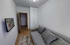 apartament 3 camere de inchiriat - 4