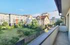Apartament 3 camere cu boxa si parcare Coresi - 12