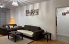 Apartament 2 camere Aleea Meteorologiei (Atlas Residence)