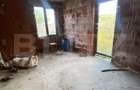 EXCLUSIVITATE COMOSION 0%! Casa noua P+E, 120 mp, 1.400 mp teren, Buda - 8