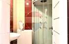 DE VANZARE Apartament 2 camere in Cartier Baneasa - 10