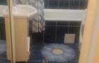 P.F Inchiriez Ap 2 camere - 4