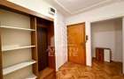 Apartament cu 3 camere, centrala proprie, zona Complex Studentesc - 7
