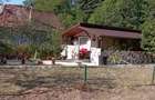 Casa de vanzare sat Sarbi comuna Ilia jud Hunedoara - 13