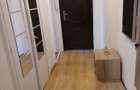 Apartament de inchiriat