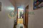 Apartament de 2 camere decomandate, Vasile Aaron, Sibiu - 10