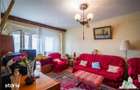 Apartament 2 camere, Calea 13 Septembrie. Etaj 58 | Bloc 1985 vis a vi - 7